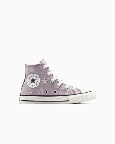 Kids Styles on Sale
