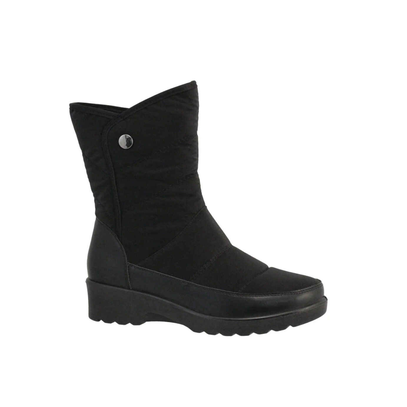 New Arrivals for Women